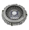 DT 4.62809 Clutch Pressure Plate